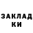 Кетамин ketamine Viktor Kalakin